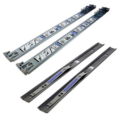 Static-Rail-Kit-for-Dell-PowerEdge-R220-Server