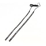 Alpena 77427 FlexLEDs 24-Inch - Green