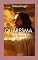 Livro Quaresma: perdão e reconciliação