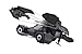 Mattel Batman The Dark Knight Rises The Bat Vehicle