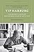 Yip Harburg: Legendary Lyricist and Human Rights Activist (Music / Interview)