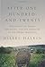 After One-Hundred-and-Twenty: Reflecting on Death, Mourning, and the Afterlife in the Jewish Tradition (Library of Jewish Ideas)