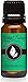 Watermelon Premium Grade Fragrance Oil - Scented Oil - 10ml