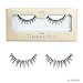 House of Lashes | Disney Tinkerbell Collection Neverland Single Pack | Premium Quality False Eyelashes for a Great Value| Cruelty Free | Eco Friendly