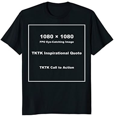 FPO TKTK Design Humor