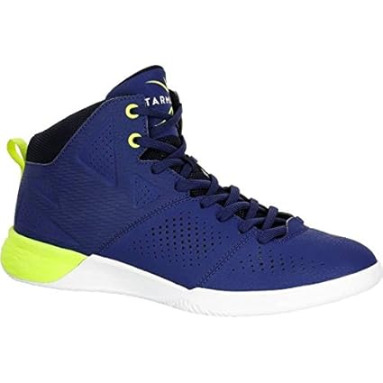 basketball shoes for beginners