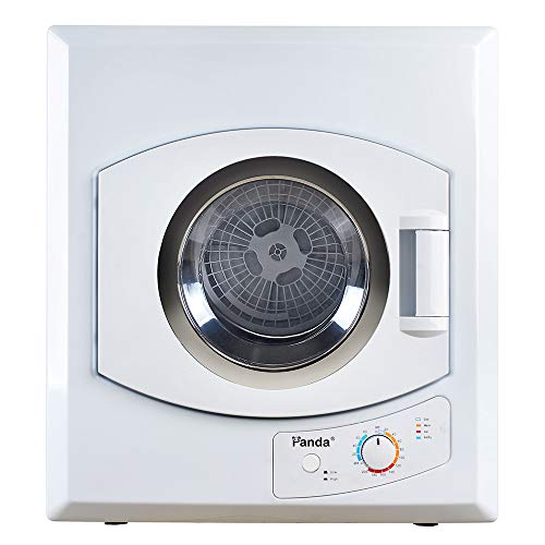 1 Panda+cu+ft+Compact+Laundry+PAN60SF+01