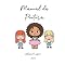 Livro Pintura girl : infantil (kit de pintura Livro 3)