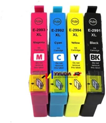 xp 235 ink cartridges