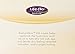 Life flo Radiant Skin, Jar Cream, 1.7oz