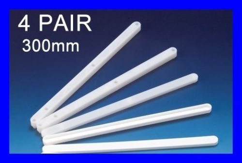 Drawer Slides