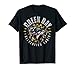 Mens Green Day: Revolution Radio Men's Short Sleeve T-Shirt