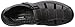Rockport Men's Zonecush Fisherman Sandal