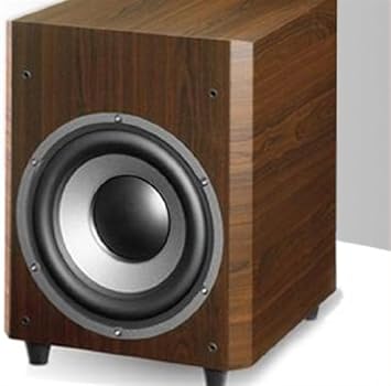 focal chorus sw 700 v