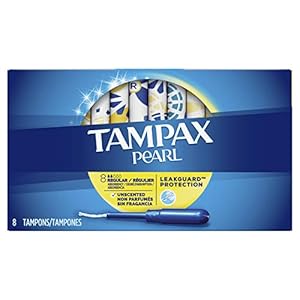 Product image for barcode 073010710511