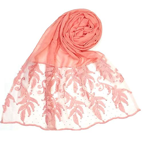 Hijab stole online Clearance