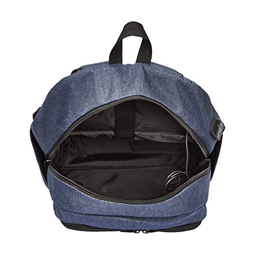 AmazonBasics-Anti-Theft-Water-Resistant-Backpack-for-Laptops-up-to-17-Inches-Navy