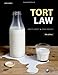 Tort Law