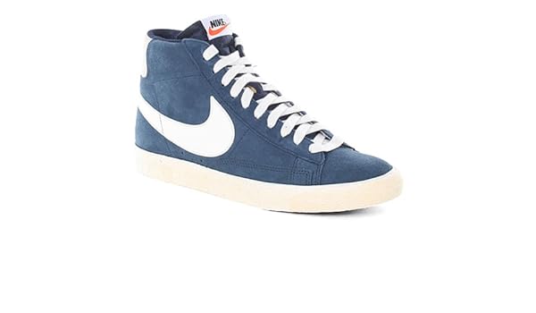 nike blazer high
