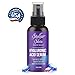 Hyaluronic Acid Serum for Face - Topical Moisturizing Facial Serum Boosts Hydration for Smooth, Supple Skin. Natural Anti Aging Formula Includes Aloe Vera, Jojoba Oil and Witch Hazel. Made in the USA