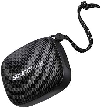 anker soundcore mini español