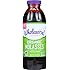 Wholesomes Sweetners - Organic Molasses, 16 oz liquid