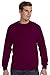 Gildan - Adult - Crew Neck Sweatshirt