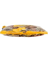 Café delight-caramelo de cafe-50 unidades por Colombina