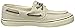 Sperry Men's Bahama 2-Eye Linen Fashion Sneaker