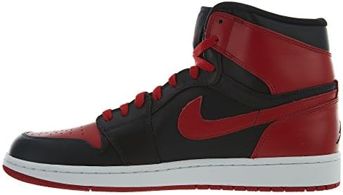 air jordan dmp 1 retro high