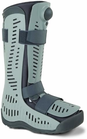Ossur Rebound Air Walker - Medium - B-242900001B-242900003