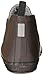 Tretorn Men's Strala Vinter Rain Shoe
