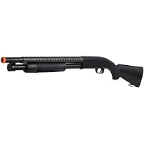 トイガン PUMP ACTION SHOTGUN GMO58A PUMP ACTION SHOTGUN GMO58A