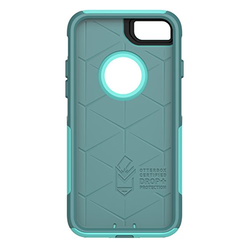 OtterBox-COMMUTER-SERIES-Case