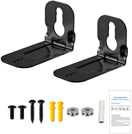 samsung ms650 wall mount