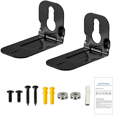 samsung n950 wall mount