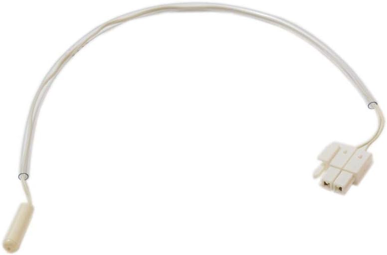 Samsung DA32-00029R Refrigerator Sensor Genuine Original Equipment Manufacturer (OEM) Part