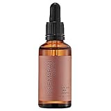 Josie Maran 100% Pure Argan Oil
