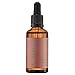 Josie Maran 100% Pure Argan Oil