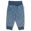 Sigikid baby-meisjes SIGIKID baby-meisjesbroek van biologisch katoen voor kinderen SIGIKID Baby-Mädchen Hose aus Bio…