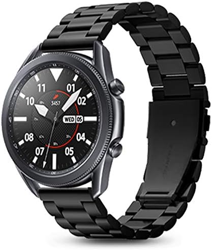 samsung gear s3 frontier buy online