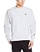 Champion Men's Reverse Weave Sweatshirt