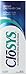 CloSYS Original Unflavored Mouthwash, Alcohol Free, 32 ounce by CloSYS