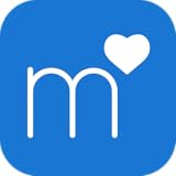 Match Dating App for Singles