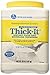 Thick-it Original Instant Food Thickeners, 36 Ounce : 1 Each