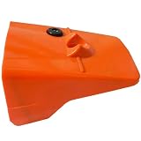 Stihl 036, MS360 cylinder cover replaces 1125-080-1622