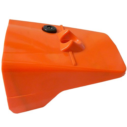 Stihl 036, MS360 cylinder cover replaces 1125-080-1622
