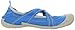 Cudas Women's Shasta Water Shoe