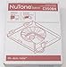 Nutone Model C350B Exhaust Fan Motor Assembly
