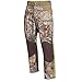 Under Armour UA Storm Barrier XXL Mossy Oak Treestand